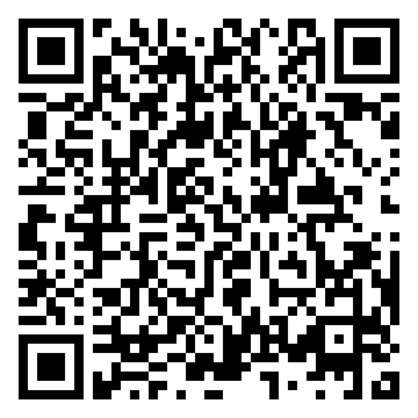 kod QR z danymi kontaktowymi 52946752400000