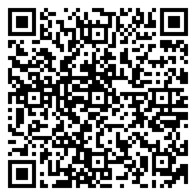 kod QR z danymi kontaktowymi 52130495200000