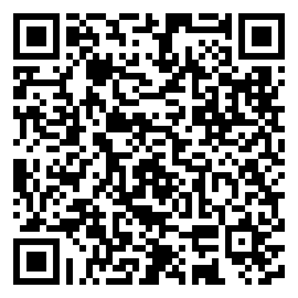 MKWorks Marek Kweczke kod QR z danymi kontaktowymi kod QR z danymi kontaktowymi 38144893000000