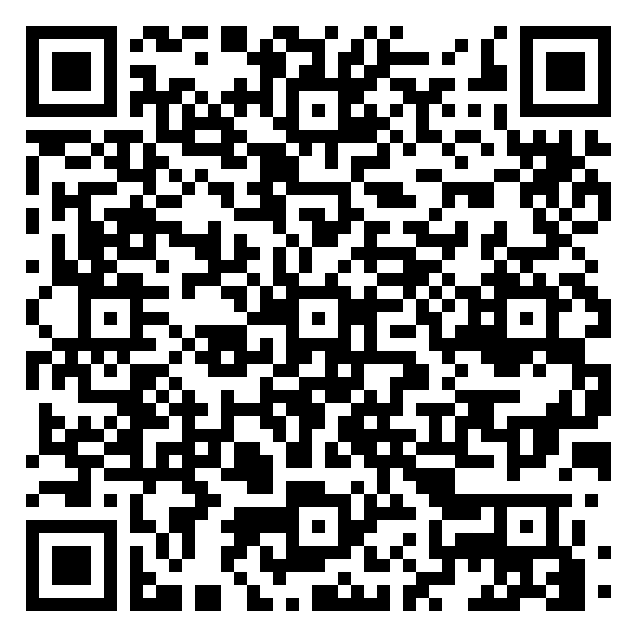 kod QR z danymi kontaktowymi 36888547600000