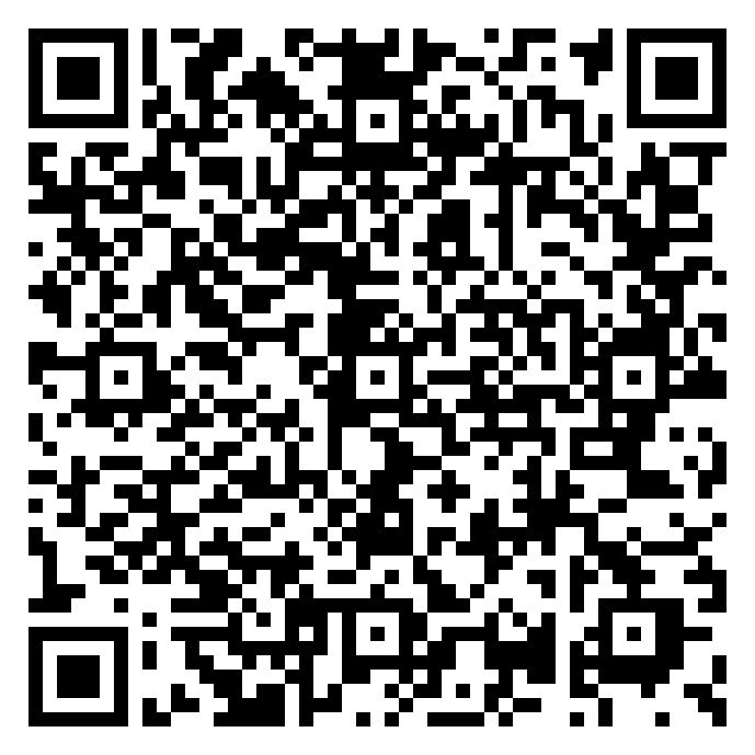 kod QR z danymi kontaktowymi 54000463000000