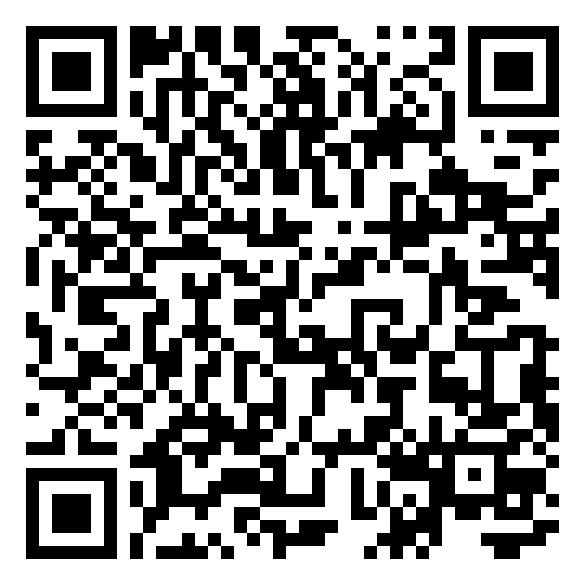 kod QR z danymi kontaktowymi 38981055900000