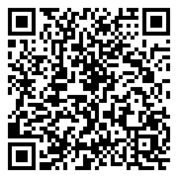 MKYĆ MARIUSZ KYĆ kod QR z danymi kontaktowymi kod QR z danymi kontaktowymi 38966938000000