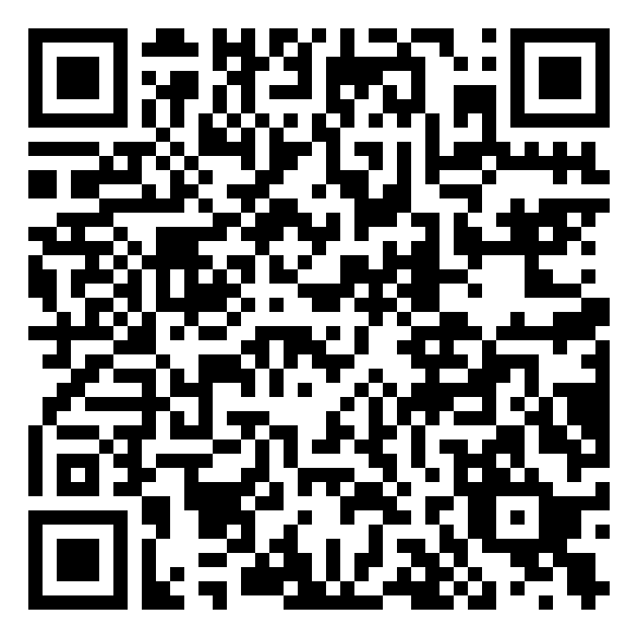 kod QR z danymi kontaktowymi 89154415800000