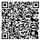 kod QR z danymi kontaktowymi 38158013700000