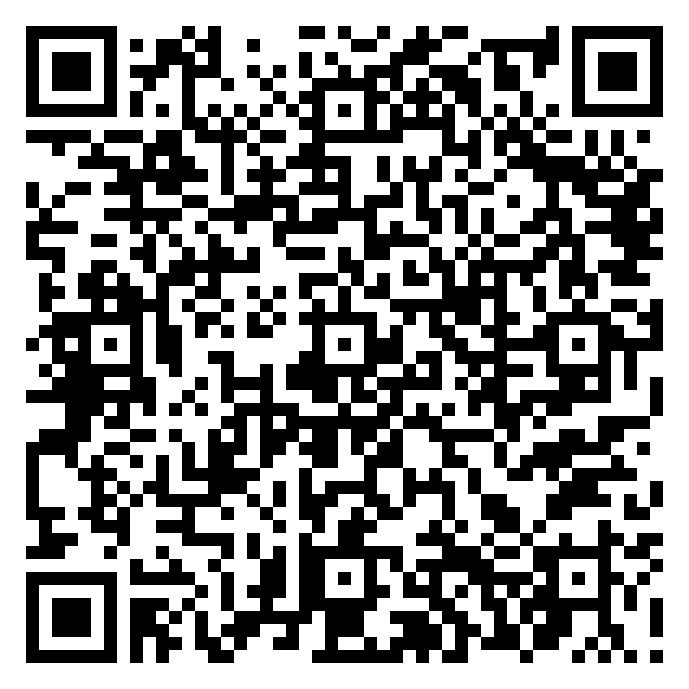 kod QR z danymi kontaktowymi 26000032300000