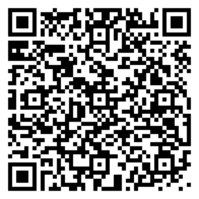 kod QR z danymi kontaktowymi 52649877700000