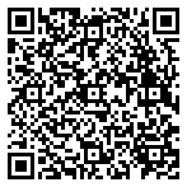 kod QR z danymi kontaktowymi 52377029100000