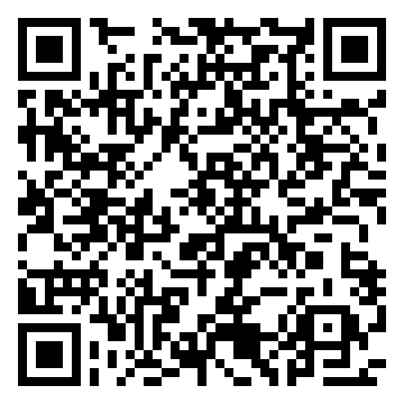 kod QR z danymi kontaktowymi 54022004800000