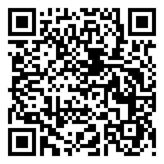 kod QR z danymi kontaktowymi 14749307500000