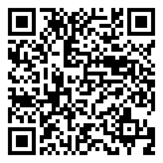 kod QR z danymi kontaktowymi 36304612700000