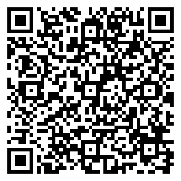 kod QR z danymi kontaktowymi 19087760300000