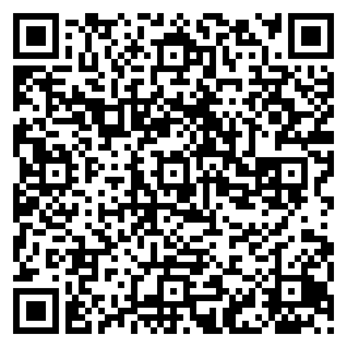 kod QR z danymi kontaktowymi 08045421000000