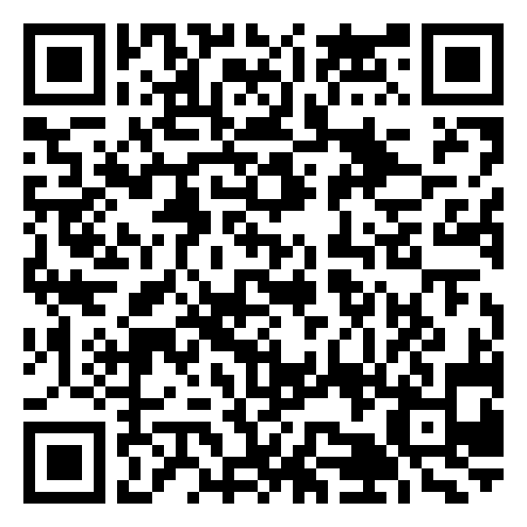 kod QR z danymi kontaktowymi 52567564500000