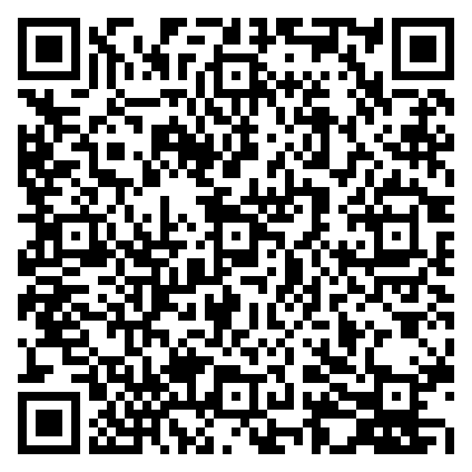 kod QR z danymi kontaktowymi 24063102200000