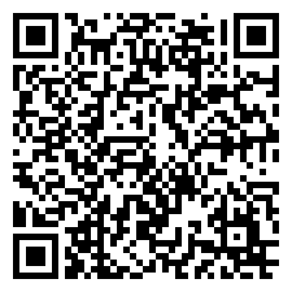 kod QR z danymi kontaktowymi 54192155700000