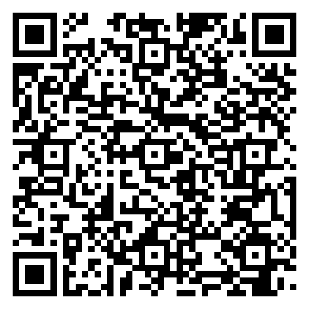kod QR z danymi kontaktowymi 38906290400000