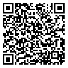 kod QR z danymi kontaktowymi 54355609100000