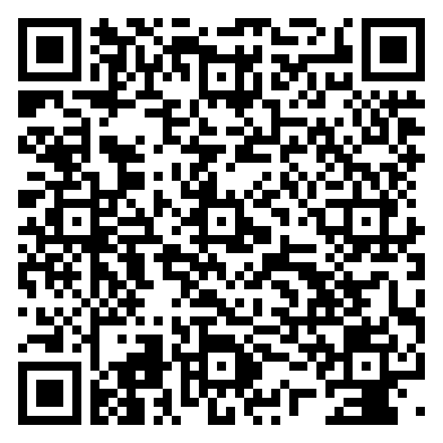 kod QR z danymi kontaktowymi 38961060700000