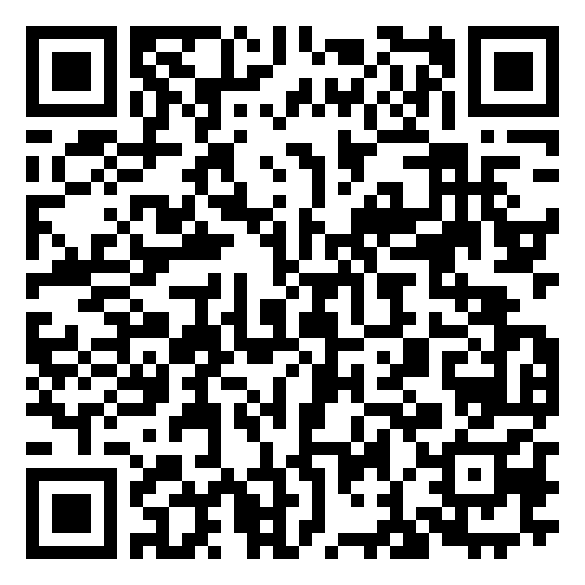 kod QR z danymi kontaktowymi 54164761300000