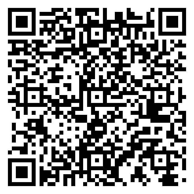 kod QR z danymi kontaktowymi 03093186700000
