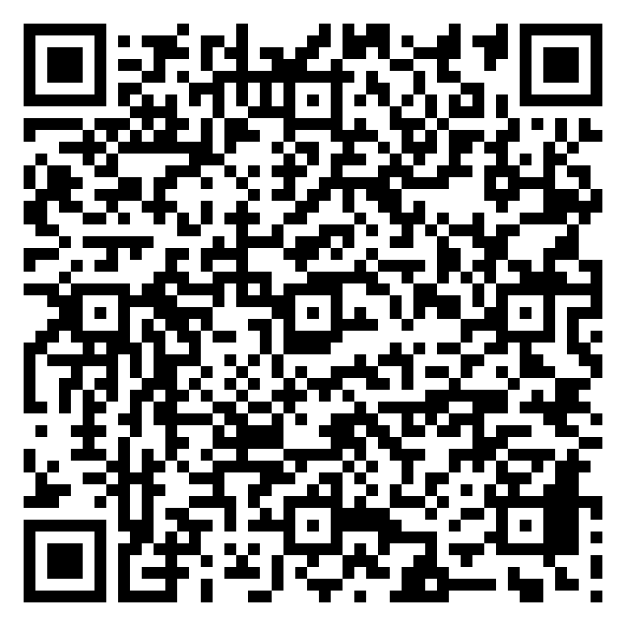 kod QR z danymi kontaktowymi 54144162700000