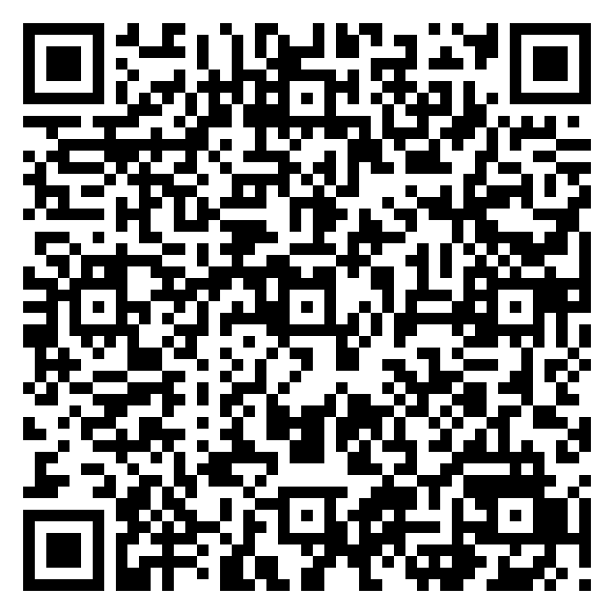 kod QR z danymi kontaktowymi 54315204000000