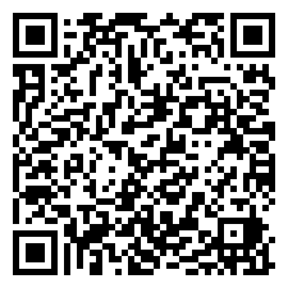 kod QR z danymi kontaktowymi 52856882600000