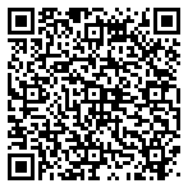 kod QR z danymi kontaktowymi 36774637600000