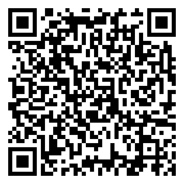 kod QR z danymi kontaktowymi 77093789700000