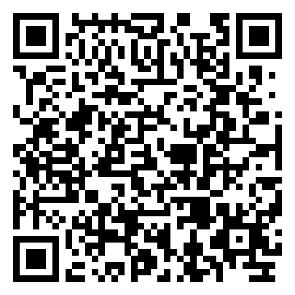 kod QR z danymi kontaktowymi 38840824600000