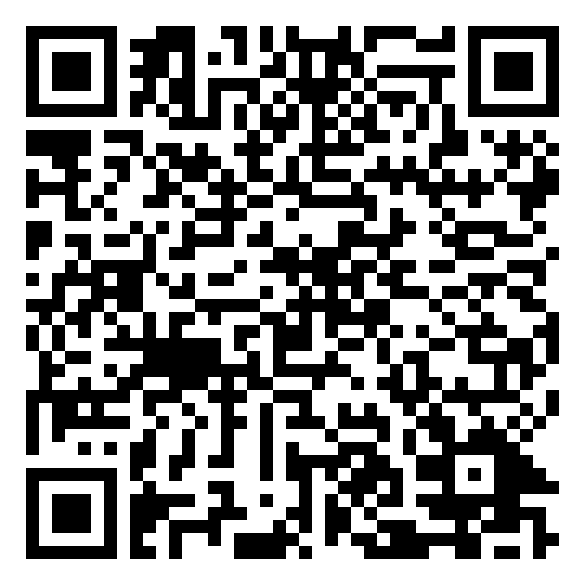 kod QR z danymi kontaktowymi 52107518000000