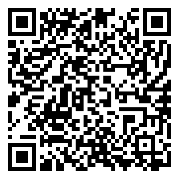 kod QR z danymi kontaktowymi 52267749000000