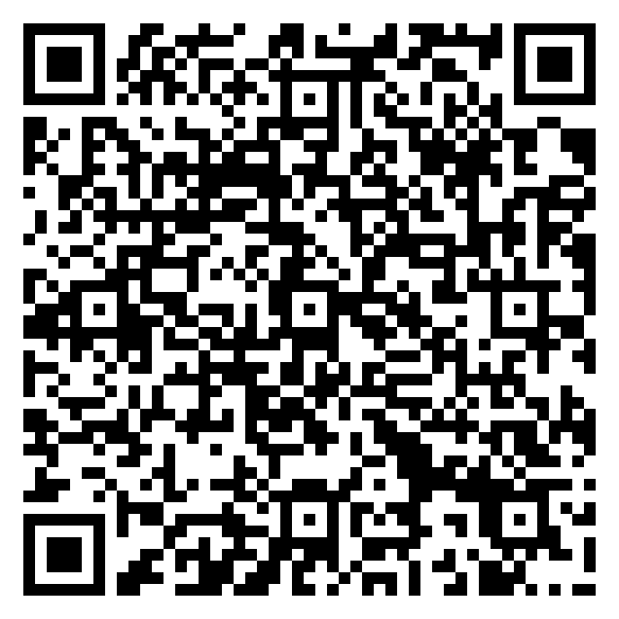 kod QR z danymi kontaktowymi 36747175500000