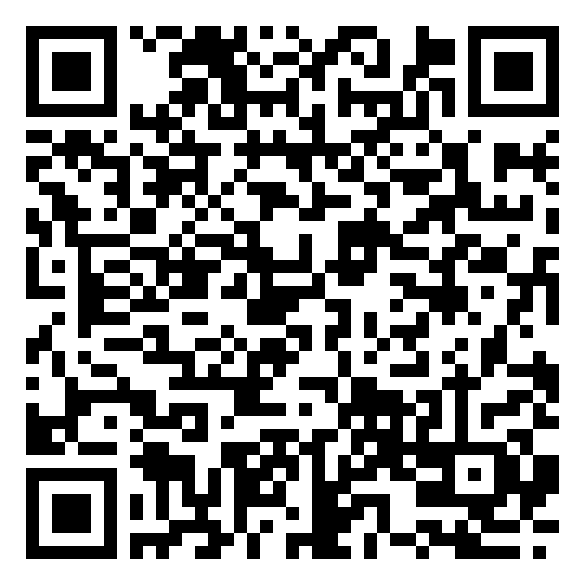 kod QR z danymi kontaktowymi 36149678300000