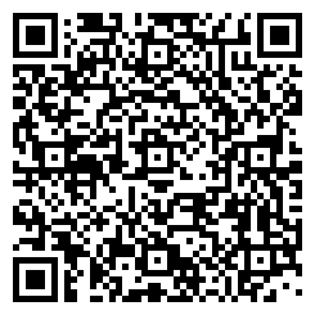 kod QR z danymi kontaktowymi 67213365700000