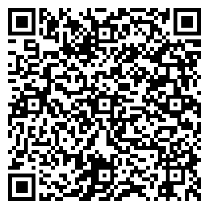 kod QR z danymi kontaktowymi 54317563800000