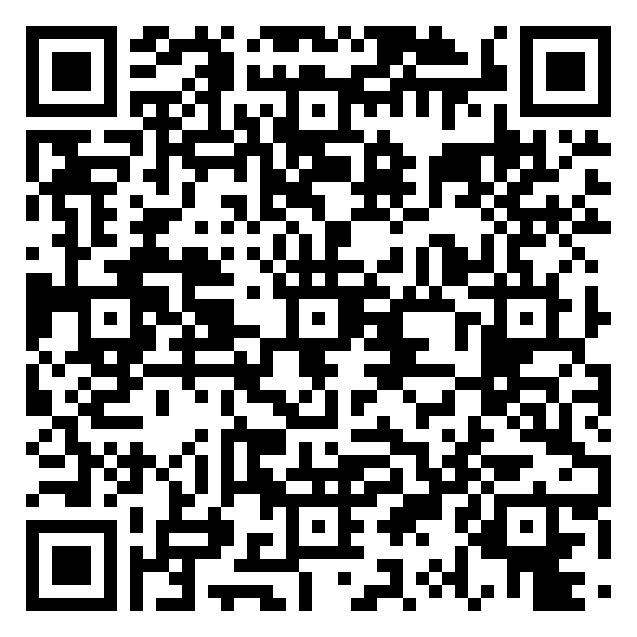kod QR z danymi kontaktowymi 52236999400000