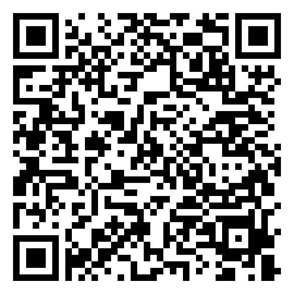 kod QR z danymi kontaktowymi 36539231300000