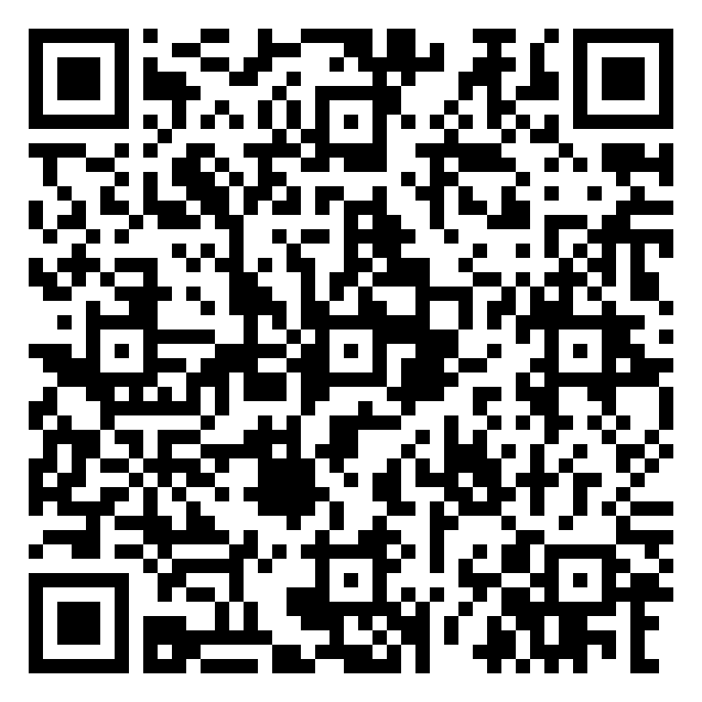 kod QR z danymi kontaktowymi 34076346000000