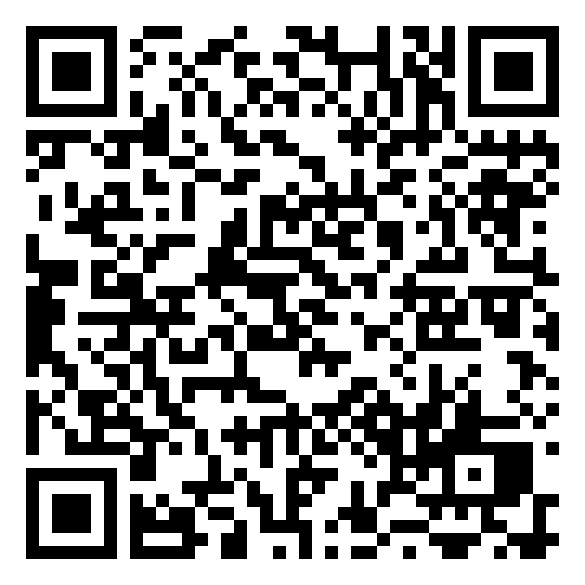 kod QR z danymi kontaktowymi 36917696000000
