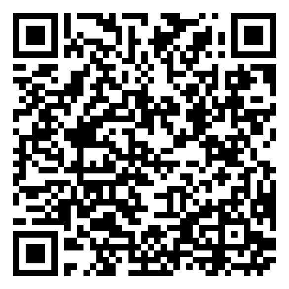 kod QR z danymi kontaktowymi 22081694900000