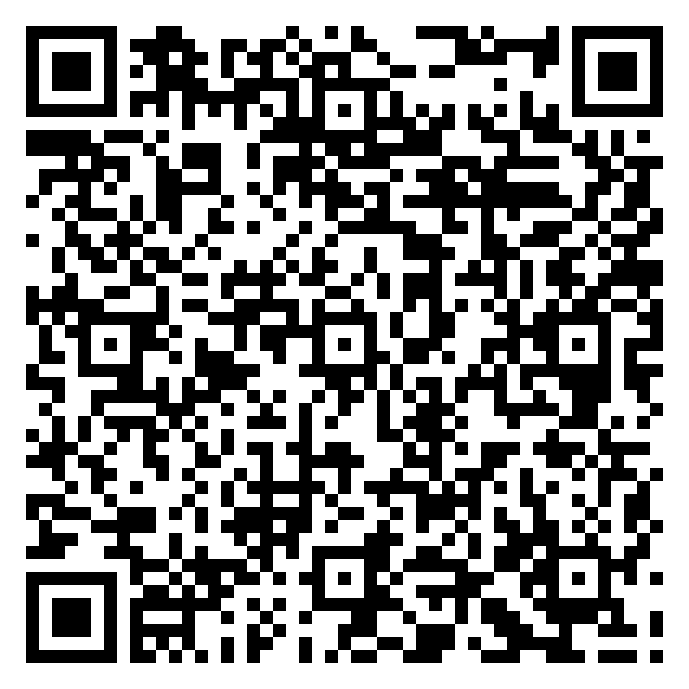 kod QR z danymi kontaktowymi 49061173500000