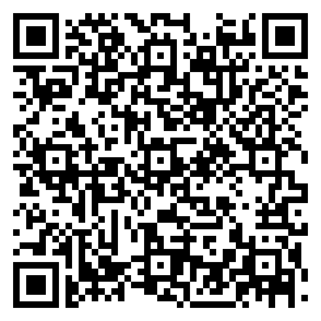kod QR z danymi kontaktowymi 38701090300000
