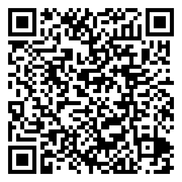kod QR z danymi kontaktowymi 52093006700000