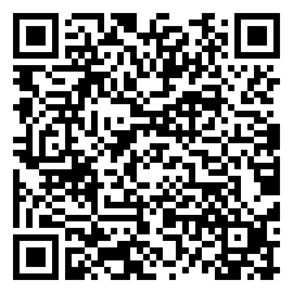 kod QR z danymi kontaktowymi 52734388700000