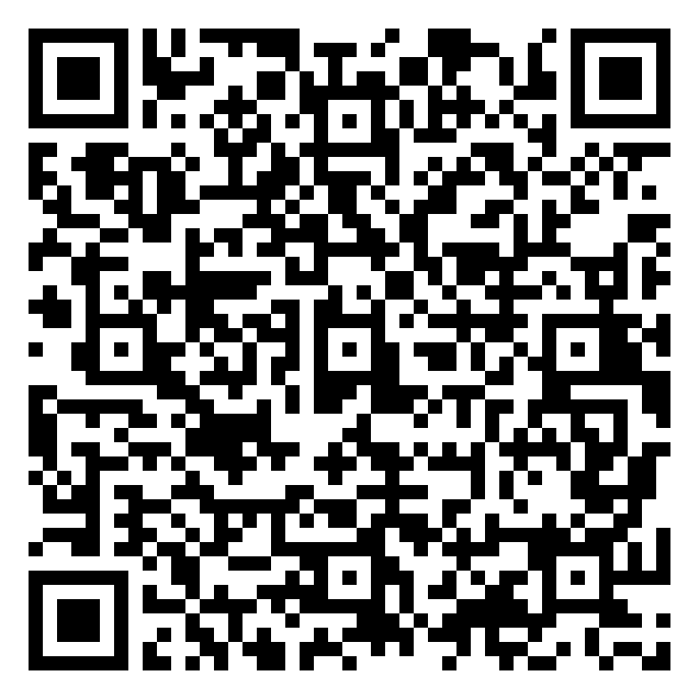 kod QR z danymi kontaktowymi 14401952200000