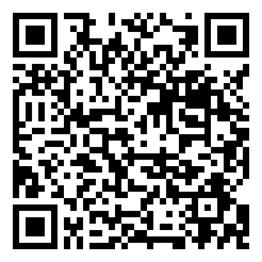 kod QR z danymi kontaktowymi 54219712900000
