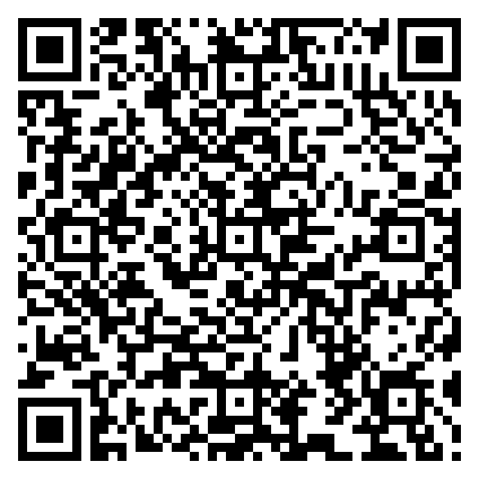 kod QR z danymi kontaktowymi 38663341800000