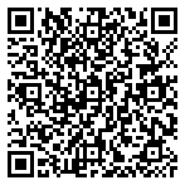 kod QR z danymi kontaktowymi 38263738800000